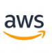 Aws Inmytech
