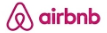 Airbnb Inmytech
