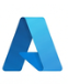 Azure INmytech