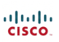 Cisco Inmytech