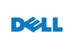 Dell Inmytech