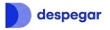 Despegar Inmytech