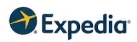 Expedia 2