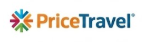Price Travel 2