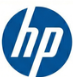 HP Inmytech