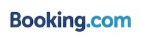 booking 2