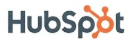 hubspot 2