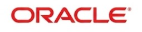 oracle 2