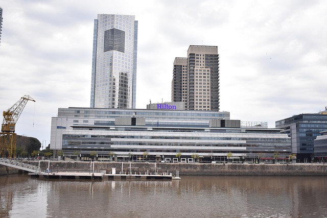 eliasbuty-buenos-aires-3389423_640