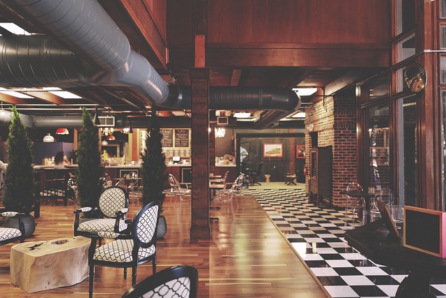 pexels-restaurant-1837150_640