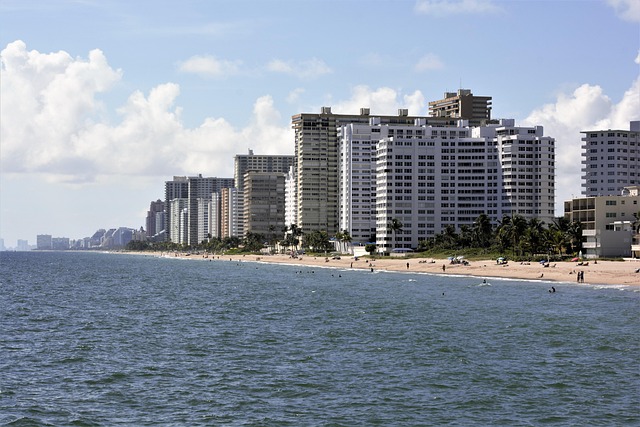 scottslm-hotels-4585988_640